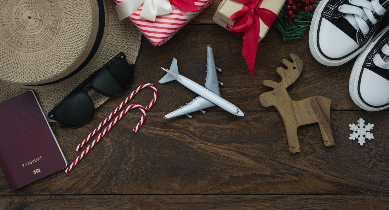 For holiday travel alerts hero pictures